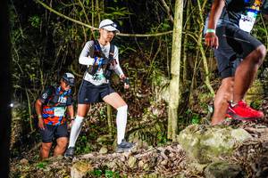 BIB: 
                            <button type="button" onclick="openModal(19381269)" class="btn btn-primary btn-sm float-right btn-popup" data-toggle="modal" data-target=".modal-high-quality">
                        <i class="fas fa-shopping-cart"></i> Add to Cart
                    </button>
                                            <button type="button" onclick="isThisMe(19381269, true)" class="btn btn-success btn-sm float-right btn-popup btn-isme hidden" data-toggle="tooltip" data-placement="bottom" title="นี่คือรูปของคุณใช่ไหม คลิกที่นี่เพื่อเอาเข้าอัลบั้ม">
                        <i class="fas fa-plus"></i> Add to album
                    </button>
                    <button type="button" onclick="isThisMe(19381269, false)" class="btn btn-warning btn-sm float-right btn-popup btn-isnotme hidden">
                        <i class="fas fa-ban"></i> Remove from album
                    </button>